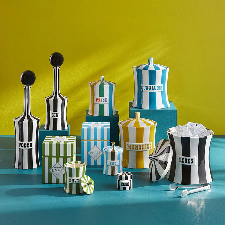 Jonathan Adler Shop