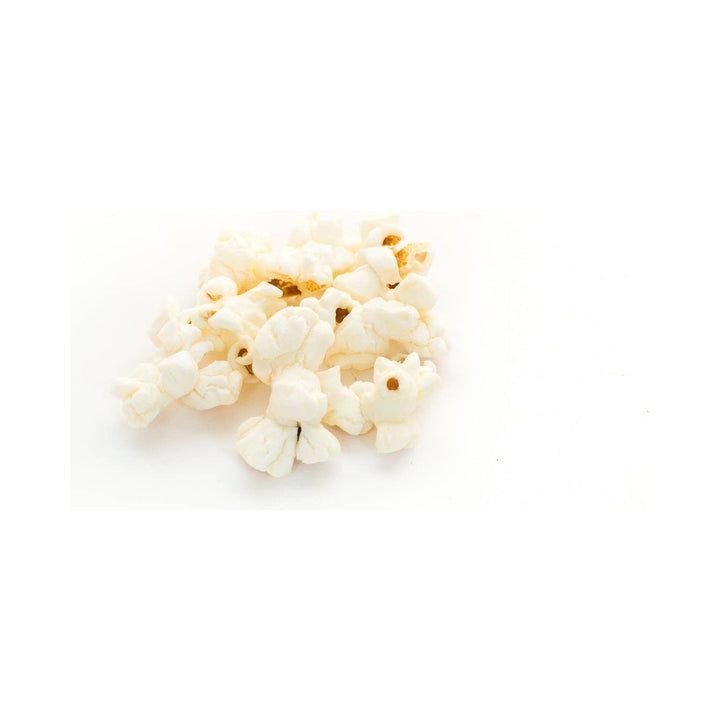 White Cheddar Popcorn