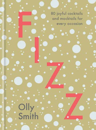 Fizz Book