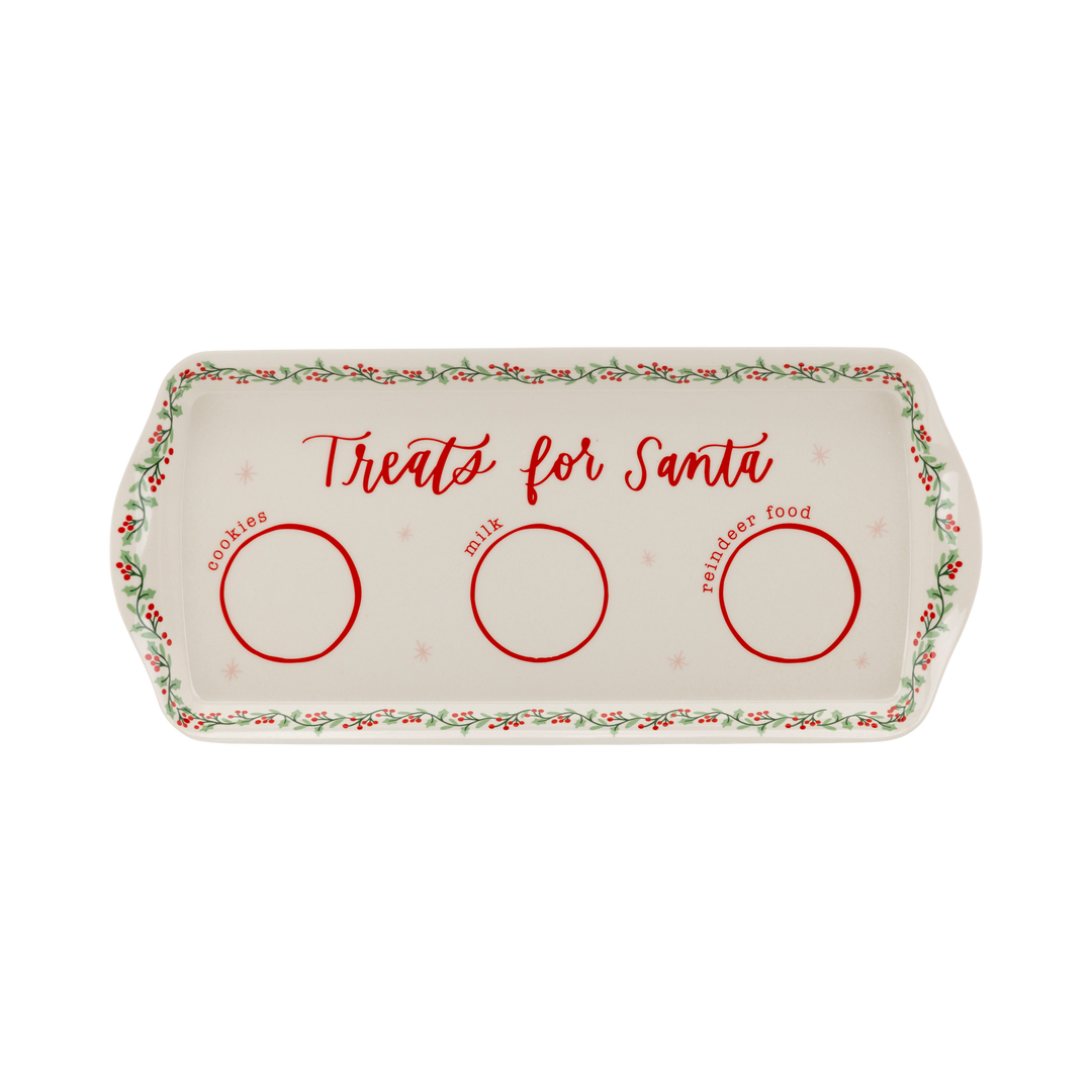 Occasions by Shakira Cookie Tray