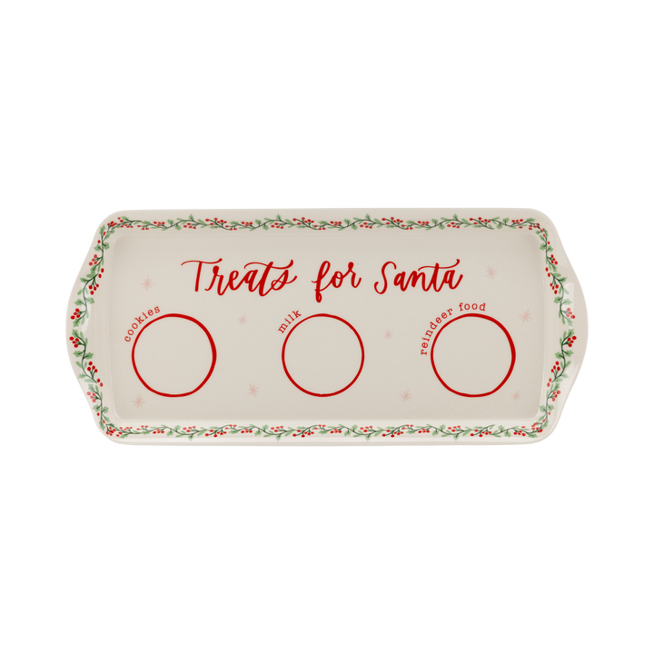 Occasions by Shakira Cookie Tray