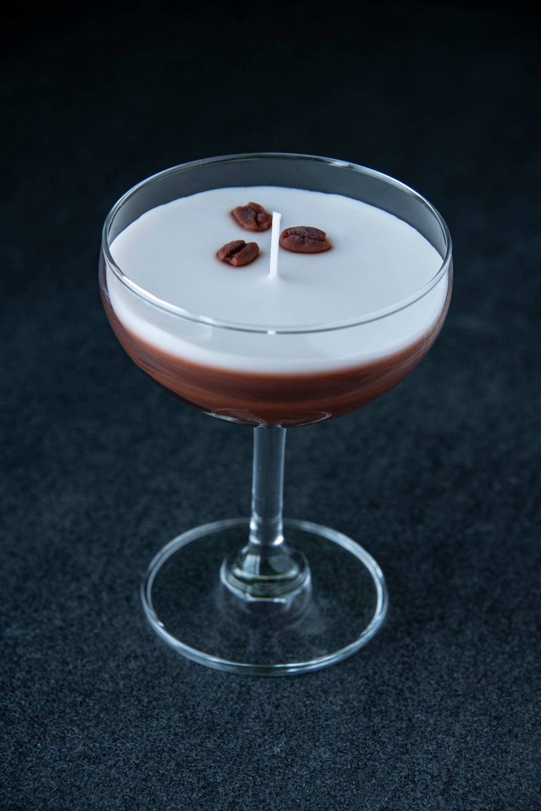 Espresso Martini Candle