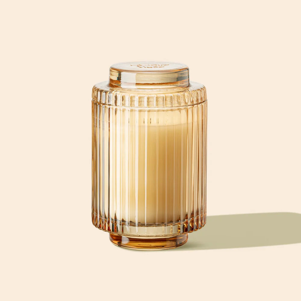 Tahitian Lychee Candle