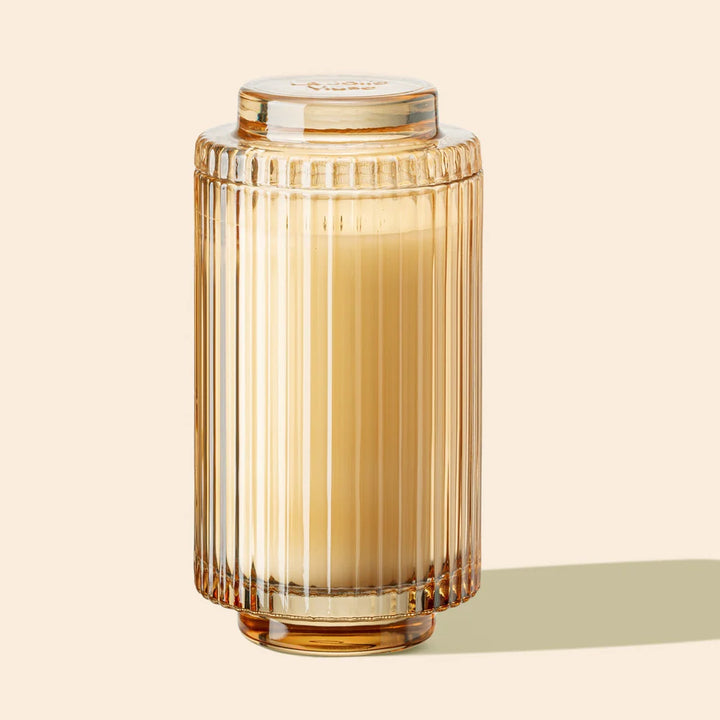 Tahitian Lychee Candle