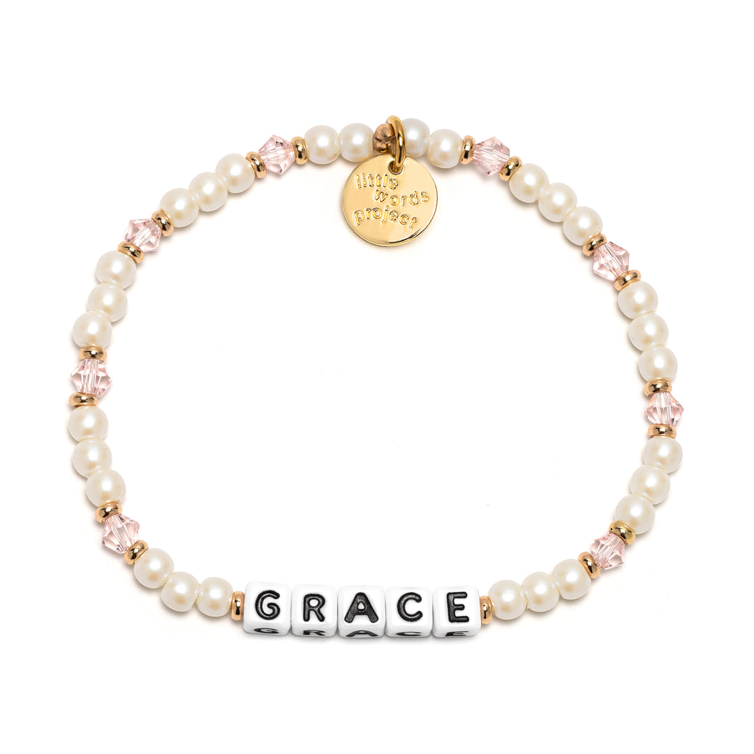 Grace Bracelet