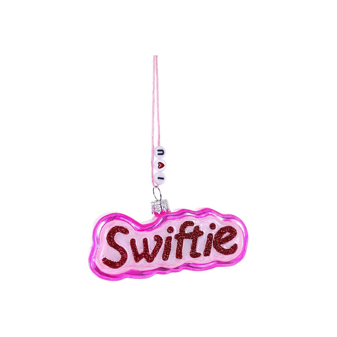 Swiftie (pre-order)