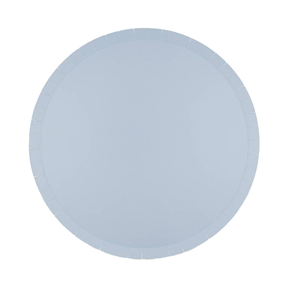 Wedgewood Shades Dinner Plates