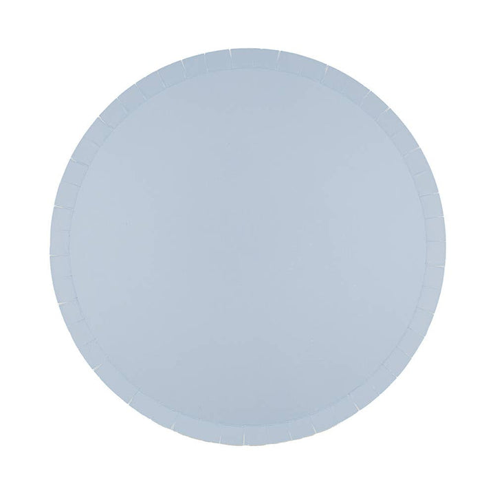 Wedgewood Shades Dinner Plates