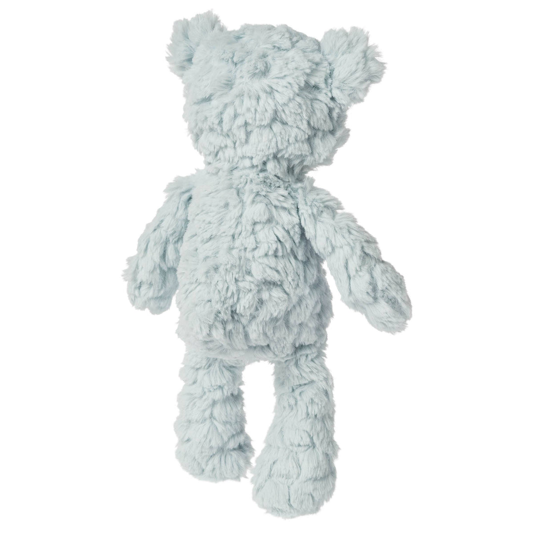 Seafoam Putty Bear