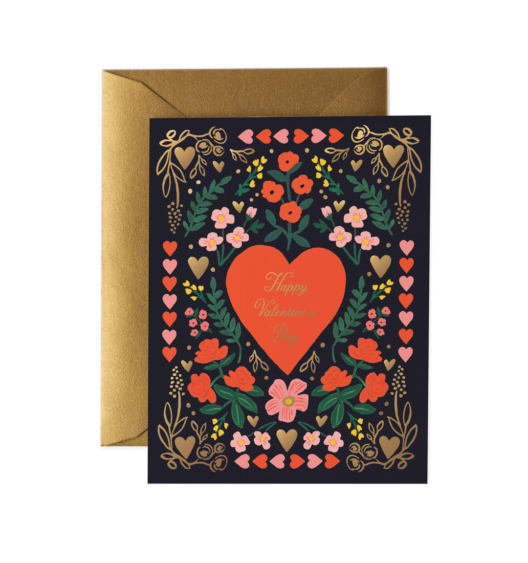 Boxed Set of Juliet Cards