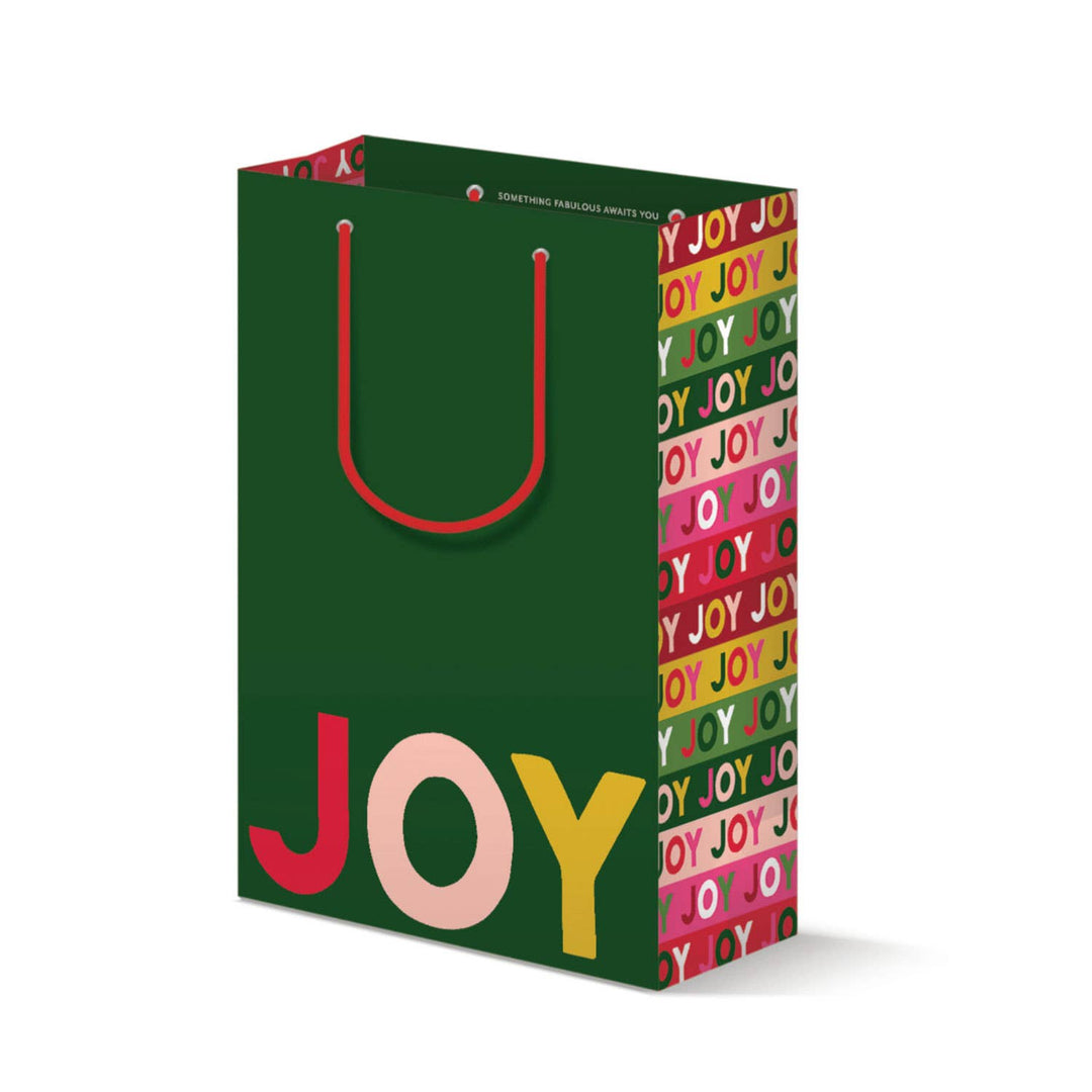 Joy Gift Bag