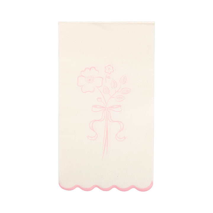 Pembroke Paper Dinner Napkin