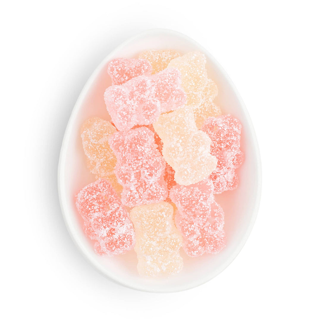 Small Bubbly Bears®