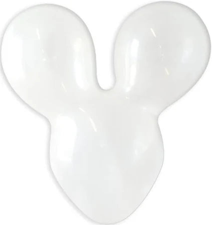 Mousehead Balloon