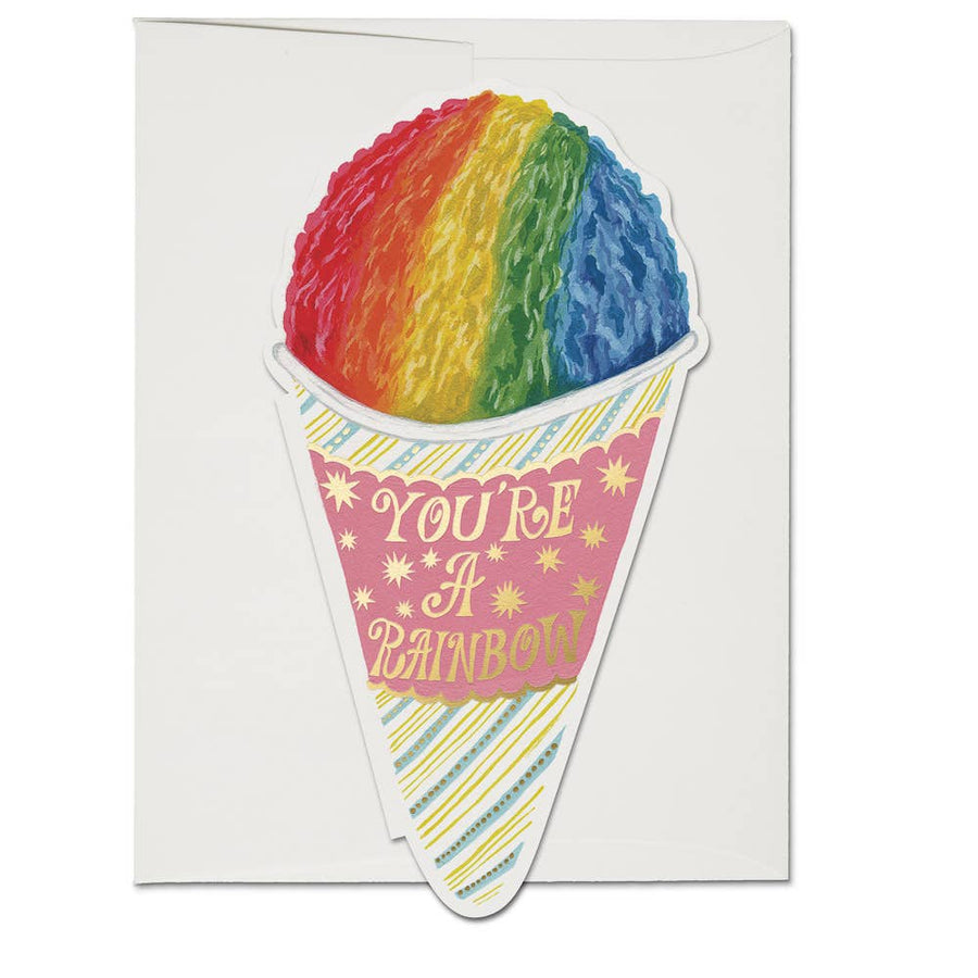 summer greeting cards