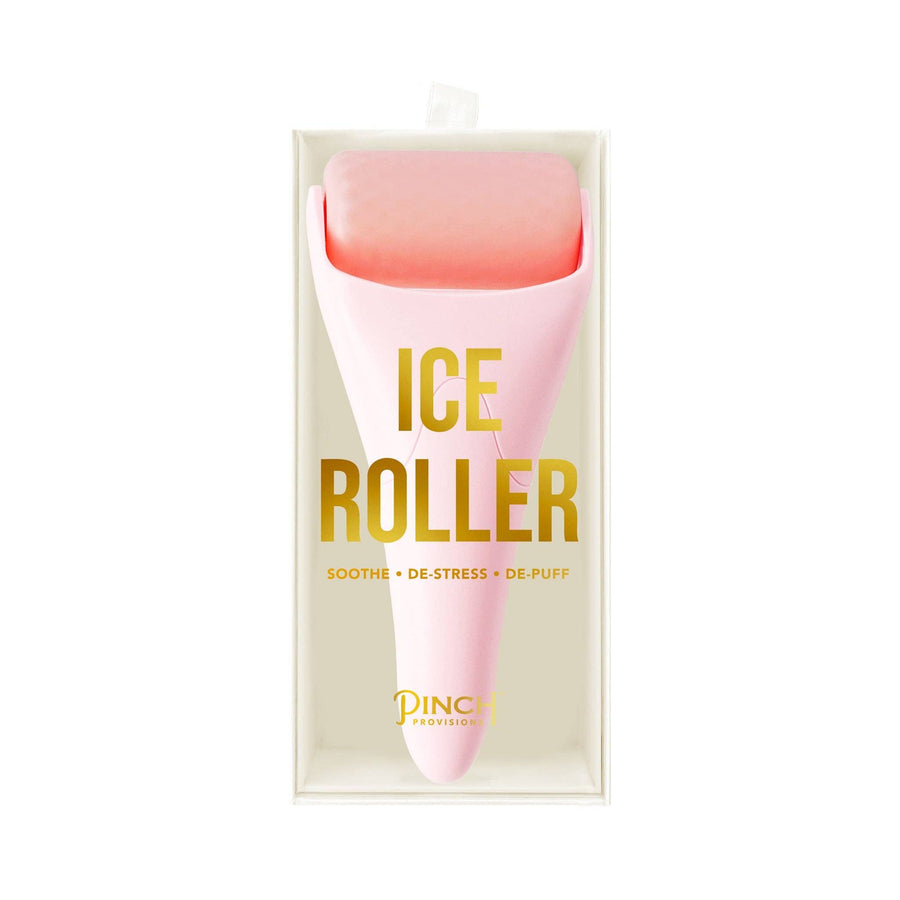 ice roller