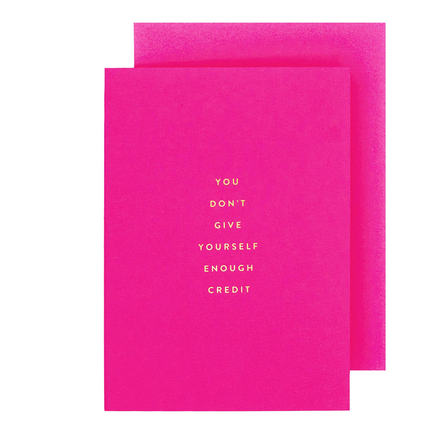 friendship greeting cards