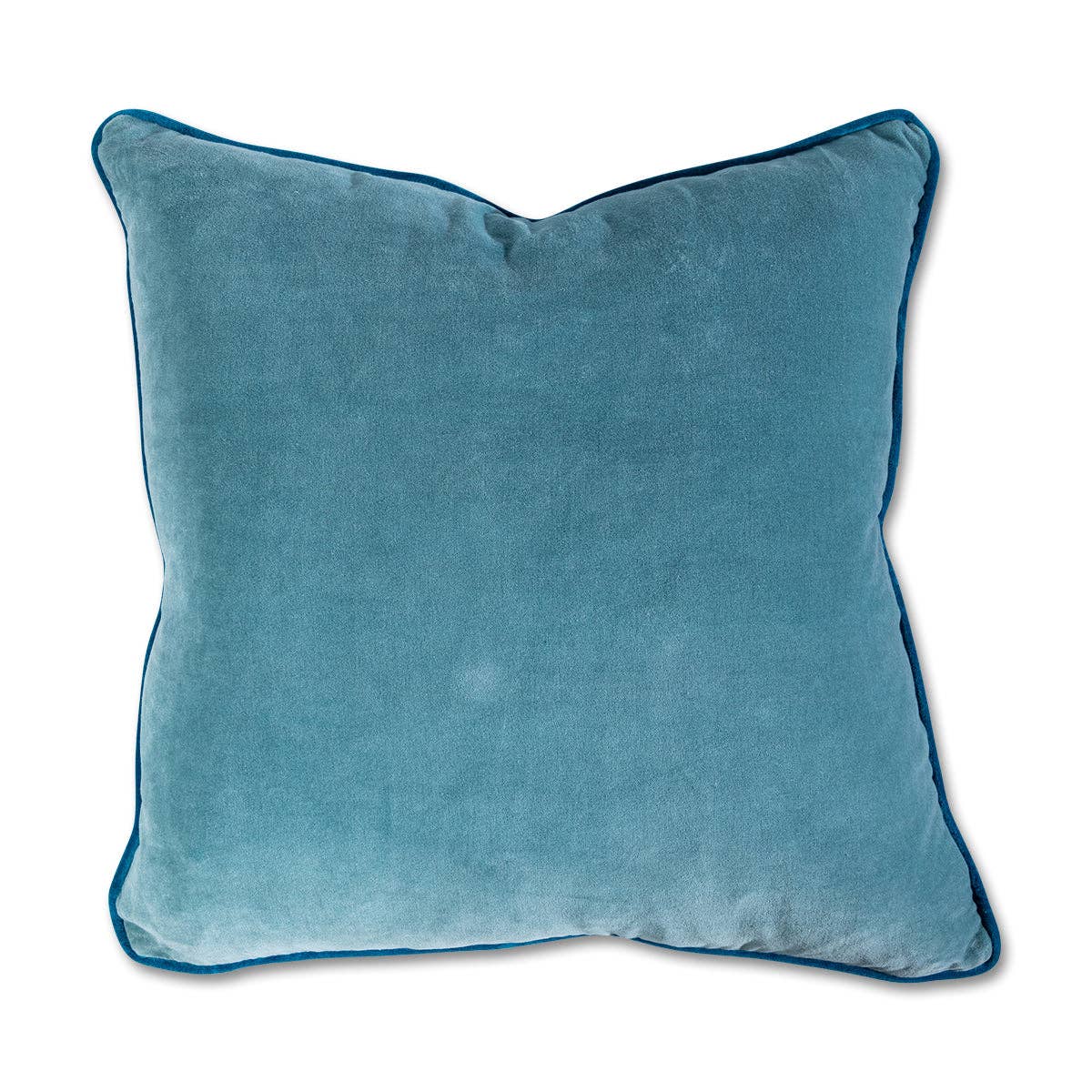 Velvet peacock clearance cushions