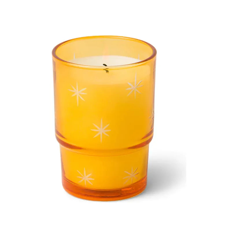 Noel Candle