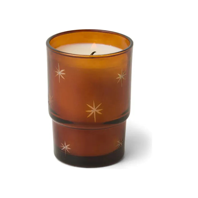 Noel Candle