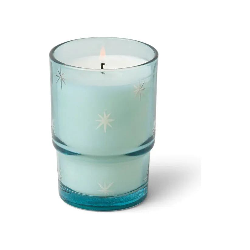 Noel Candle