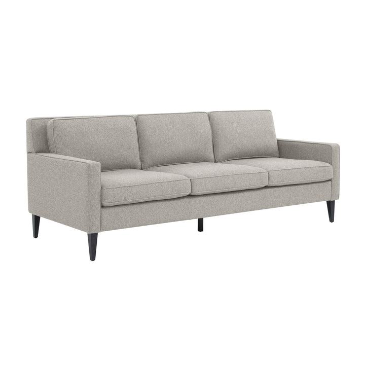 Luna Beige Sofa