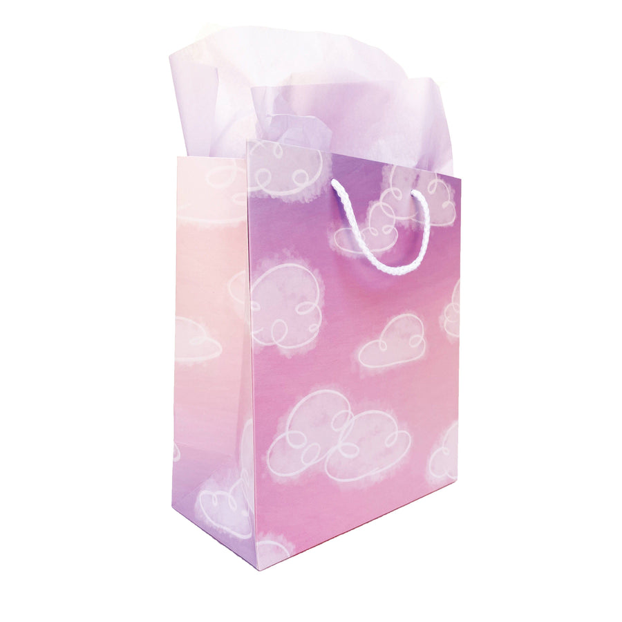 gift bag