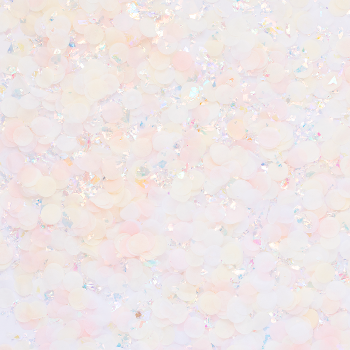 Dream Artisan Confetti